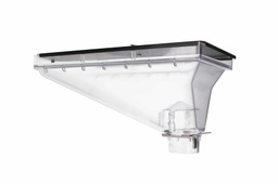 [SX01301] VA Mythos One Hopper Complete Set - 1.3 KG