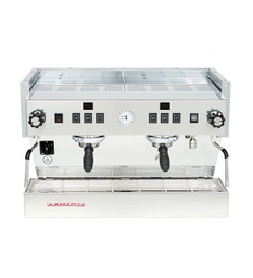 [SX00015] LaMarzocco Linea Classic AV 2
