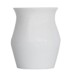 [SX01345] Origami Sensory Flavor Cup