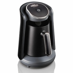 [SX01348] Arzum Okka Minio Chrome