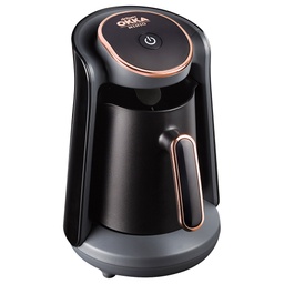 [SX01349] Arzum Okka Minio Copper