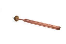 [SX01361] LM Heating Element Group Head W2000 V380