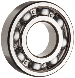 [SX01364] Main Bearing Giesen W6a