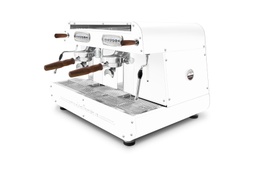 [SX01367] Orchestrale Radiofonica 2 Group White