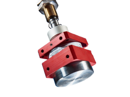 [SX01375] ACS Magnet for Magetic Pump