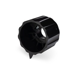 [SX01376] Mahlkonig EK43 Grinder Adjustment Knob