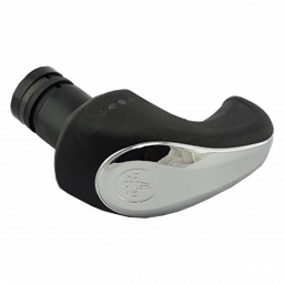 [SX01416] VA STEAM TAP HANDLE ASSEMBLY VA 388 VA358