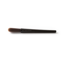 [SX01469] Timemore PP Brush