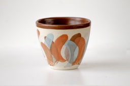 [SX01532] Kaloka C16 M Petals Rawhid