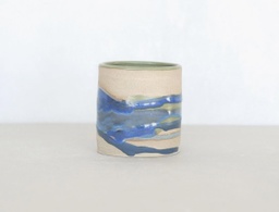 [SX01544] Kaloka C4 L Sublime Sage