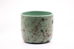 [SX01549] Kaloka C11 L Sparkle Horizont