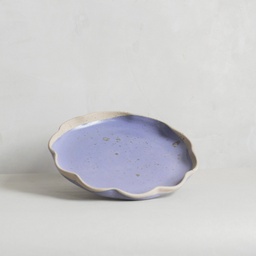 [SX01569] Kaloka P12 L Twinkle Cashmere