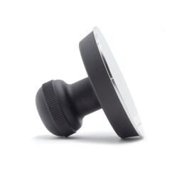 [SX01632] Flair 58 Tamper