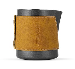 [SX01676] MHW Milk Pitcher without handle 500ml 	P5005