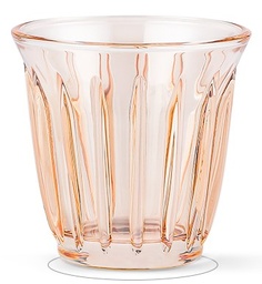 [SX01687] MHW Wirght Cup130ml-brown	G5131