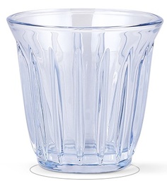 [SX01698] MHW Wirght Cup200ml-blue	G5946