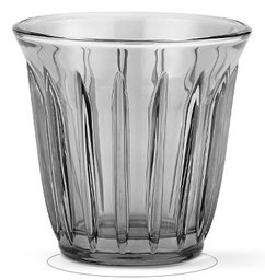 [SX01705] MHW Wirght Cup320ml-grey	G5924