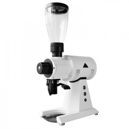 [SX01710] Mahlkonig EK43st White