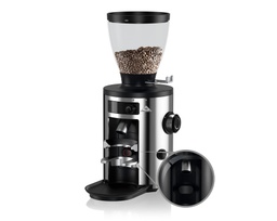 [SX01715] Mahlkonig X54 Allround Home Grinder White