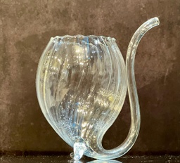 [SX01719] Blackstone Coffee Server Pot