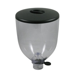 [SX01747] Compak E Series Hopper Small 880g