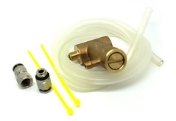 [SX01796] NS OPV Kit for Oscar II