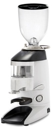 [SX00065] Compak K6 Pro Barista  Black