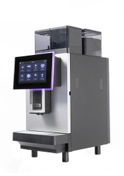 [SX01944] Cafematic 8