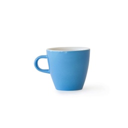 [SX01949] Acme Evolution Kokako/Blue Tulip Cup 170ml, set of 6