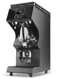 [SX02002] Victoria Arduino MYG85 Black