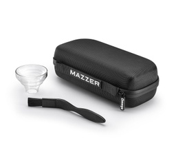 [SX02027] Mazzer Omega Accessories Kit