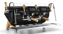 [SX02036] Tempesta FRC 3 Grp - SAEF FRC Version