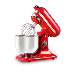 [SX02047] Mariot Capinox Planetary Mixer Cap 7L - BH7B - 370x230x410mm