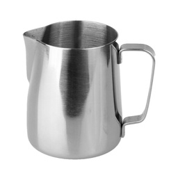 [SX02083] Rhino Classic Milk Pitcher 350ML