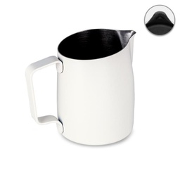 [SX02166] WPM Milk Pitcher 600 ML