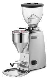 [SX02167] MAZZER Mini 	Flat 	Electronic A Polished