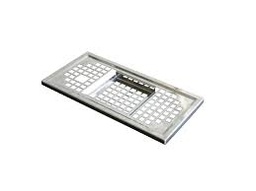 [SX02264] LM Linea Mini Tray Complete