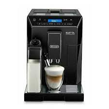 [SX02303] DELONGHI 182801 ELETTA DELECAM44.660.B