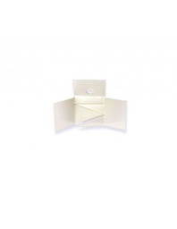 [4100.0089] VA Mythos One Portafilter Holder