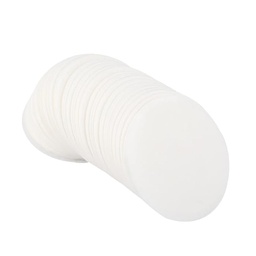 [SX02388] Mhw Coffee Machine Paper Filter 58MM 100Pcs