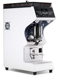 [SX00129] Victoria Arduino Mythos One White