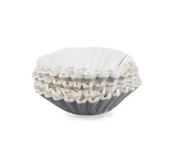 [SX02645] Marco Filter Paper Jet 380-152 (52GSM) – 500 Pcs