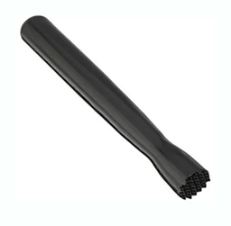 [SX02656] Precise Muddler