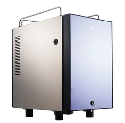 [SX02713] Ubermilk – Milk Cooler