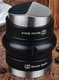 [SX00171] BS D1	2 In 1 Tamper Distribution Tool 58Mm			Black