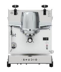 [SX02878] Dalla Corte Studio One Group