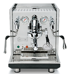 [SX02931] ECM Synchronika Dual Boiler Heritage