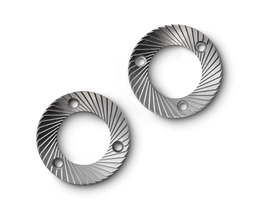 [SX02960] MAZZER BURRS I200-D