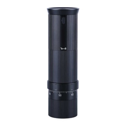 [M99-B] Better Koffee Muhle Compact Pencil Grinder - Black