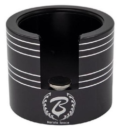 [SX00187] BS T2	Tamping Station 58Mm			Grey